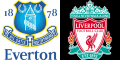 Merseyside stalemate 11-4