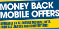 William Hill football bet refunds