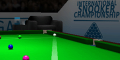 Snooker International Best Odds