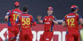 Lions 13/8 to upset Delhi
