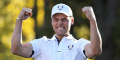 Europe odds-on for 2016