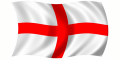 England 5-1 to win three nil
