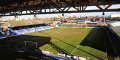 Wrexham 11/10 to beat Stockport