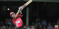 Sydney odds on for T20 final