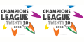 T20 Champions League final