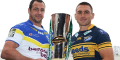 Grand Final losing bet refunds