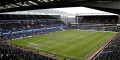 Score draw 7/2 at Villa Park