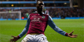 Bag a Benteke bonus at 6/1