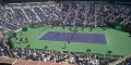 WTA BNP Paribas Open best odds