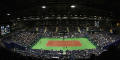 ATP Tour best betting