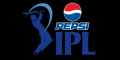 Mumbai v Rajasthan best odds