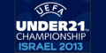 Euro U21 Championship refunds