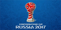 Confederations Cup Final