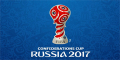 Confederations Cup Final