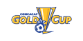 CONCACAF Gold Cup best odds