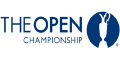 British Open Best Odds