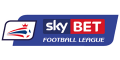 Championship betting preview