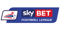 Football League Play Off Betting