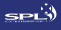 SPL fixtures