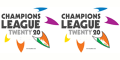 T20 Champions League odds