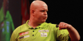 Grand Slam of Darts best betting