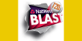 Weekend T20 Blast betting