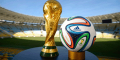 World Cup Qualifiers Betting