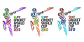 West Indies v Zimbabwe odds