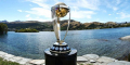 ICC Cricket World Cup Betting