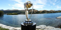 ICC Cricket Champions Trophy Betting