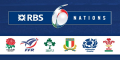 Six Nations Best Betting Odds