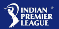 India Premier League best betting
