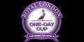 Royal London Cup Best Betting Odds