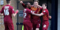 Don’t write off 10-1 Bantams