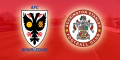 Wimbledon HT-FT 29-10