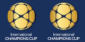 Champions Cup Betting