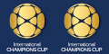 Champions Cup Betting