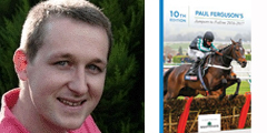 Fergie’s Thursday racing tips