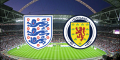 Both to score in England win 11-4