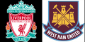 Reds to win both halves 7-4