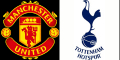 Old Trafford score draw 7-2
