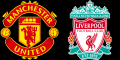 Old Trafford score draw 18-5