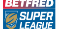 Super League best betting