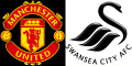 United – United HT-FT 23-20