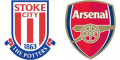Arsenal Gunner win to nil @ 21-10