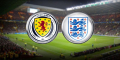 Both to score in England win 7-2