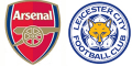 Gunners 11-1 to win 3-1