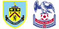 Both to score in Burnley win 9-2