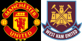 Lukaku 5-2 for debut opener