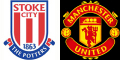 United 7-5 to win to nil